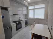 İcarəyə verilir 2 otaqlı yeni tikili 90 m², 28 May m., photo 7 from 8
