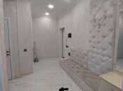 İcarəyə verilir 2 otaqlı yeni tikili 90 m², 28 May m., photo 8 from 8