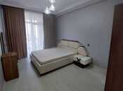 İcarəyə verilir 2 otaqlı yeni tikili 90 m², 28 May m., photo 5 from 8