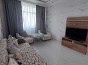 İcarəyə verilir 2 otaqlı yeni tikili 90 m², 28 May m., photo 4 from 8