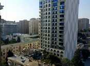 İcarəyə verilir 2 otaqlı yeni tikili 90 m², 28 May m., photo 1 from 8