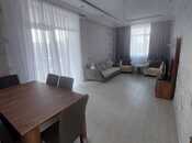 İcarəyə verilir 2 otaqlı yeni tikili 90 m², 28 May m., photo 2 from 8