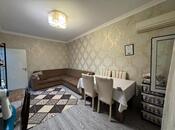 Satılır 3 otaqlı köhnə tikili 80 m², Xətai r., photo 2 from 8