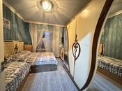 Satılır 3 otaqlı köhnə tikili 80 m², Xətai r., photo 4 from 8