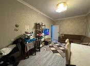 Satılır 3 otaqlı köhnə tikili 80 m², Xətai r., photo 3 from 8