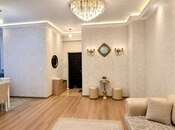 Сдаётся 2-комн. новостройка 50 м², м. Элмляр Академиясы, photo 8 from 8