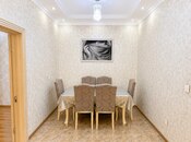 Сдаётся 2-комн. новостройка 50 м², м. Элмляр Академиясы, photo 2 from 8