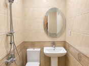 Сдаётся 2-комн. новостройка 50 м², м. Элмляр Академиясы, photo 6 from 8