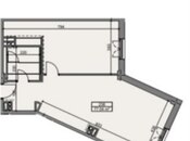 Продаётся 2-комн. новостройка 74 м², пос. Sea Breeze, photo 7 from 7