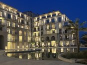 Продаётся 2-комн. новостройка 74 м², пос. Sea Breeze, photo 5 from 7