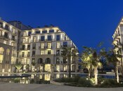 Продаётся 2-комн. новостройка 74 м², пос. Sea Breeze, photo 4 from 7
