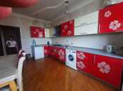 Сдаётся 2-комн. новостройка 75 м², м. Нариман Нариманов, photo 4 from 8