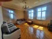 Сдаётся 2-комн. новостройка 75 м², м. Нариман Нариманов, photo 2 from 8