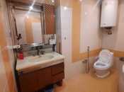 Сдаётся 2-комн. новостройка 75 м², м. Нариман Нариманов, photo 5 from 8