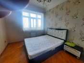 Сдаётся 2-комн. новостройка 75 м², м. Нариман Нариманов, photo 7 from 8