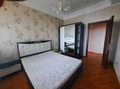 Сдаётся 2-комн. новостройка 75 м², м. Нариман Нариманов, photo 6 from 8