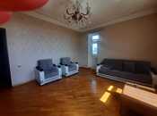 Сдаётся 2-комн. новостройка 75 м², м. Нариман Нариманов, photo 1 from 8