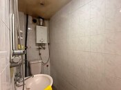 İcarəyə verilir 2 otaqlı köhnə tikili 40 m², Elmlər Akademiyası m., photo 6 from 7