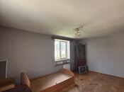 İcarəyə verilir 2 otaqlı köhnə tikili 40 m², Elmlər Akademiyası m., photo 2 from 7