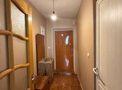 İcarəyə verilir 2 otaqlı köhnə tikili 40 m², Elmlər Akademiyası m., photo 7 from 7