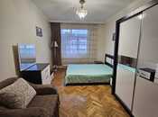 İcarəyə verilir 2 otaqlı köhnə tikili 46 m², Nəsimi r., photo 2 from 4