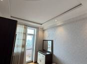 İcarəyə verilir 2 otaqlı yeni tikili 55 m², Memar Əcəmi m., photo 6 from 8