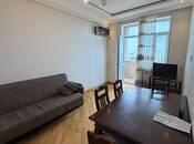İcarəyə verilir 2 otaqlı yeni tikili 55 m², Memar Əcəmi m., photo 2 from 8