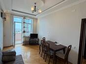 İcarəyə verilir 2 otaqlı yeni tikili 55 m², Memar Əcəmi m., photo 1 from 8