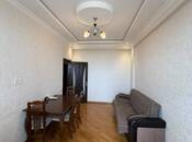İcarəyə verilir 2 otaqlı yeni tikili 55 m², Memar Əcəmi m., photo 5 from 8