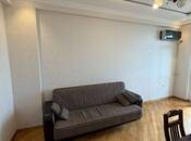 İcarəyə verilir 2 otaqlı yeni tikili 55 m², Memar Əcəmi m., photo 4 from 8