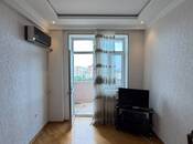 İcarəyə verilir 2 otaqlı yeni tikili 55 m², Memar Əcəmi m., photo 3 from 8