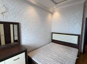 İcarəyə verilir 2 otaqlı yeni tikili 55 m², Memar Əcəmi m., photo 7 from 8