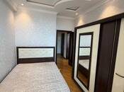 İcarəyə verilir 2 otaqlı yeni tikili 55 m², Memar Əcəmi m., photo 8 from 8