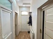 Satılır 2 otaqlı həyət evi/bağ evi 80 m², Abşeron r., photo 7 from 8