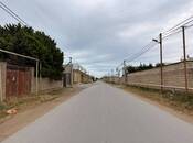 Продаётся  участок 12 сот, пос. Шувеляны, photo 5 from 6
