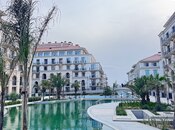 Продаётся 2-комн. новостройка 78 м², пос. Sea Breeze, photo 6 from 8