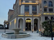 Продаётся 2-комн. новостройка 78 м², пос. Sea Breeze, photo 4 from 8