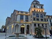 Продаётся 2-комн. новостройка 78 м², пос. Sea Breeze, photo 1 from 8