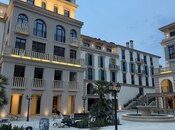 Продаётся 2-комн. новостройка 78 м², пос. Sea Breeze, photo 3 from 8