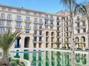 Продаётся 2-комн. новостройка 78 м², пос. Sea Breeze, photo 7 from 8