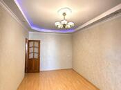 Satılır 3 otaqlı yeni tikili 90 m², İnşaatçılar m., photo 7 from 8