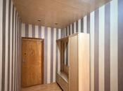 Satılır 3 otaqlı yeni tikili 90 m², İnşaatçılar m., photo 5 from 8