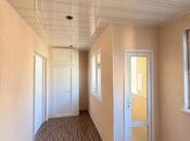 Satılır 3 otaqlı yeni tikili 90 m², İnşaatçılar m., photo 3 from 8