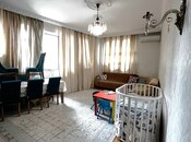 Satılır 2 otaqlı yeni tikili 100 m², Nəsimi r., photo 5 from 8