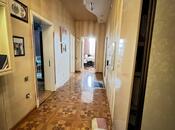 Satılır 2 otaqlı yeni tikili 100 m², Nəsimi r., photo 8 from 8