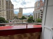 Satılır 2 otaqlı yeni tikili 100 m², Nəsimi r., photo 3 from 8