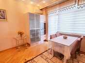 İcarəyə verilir 2 otaqlı yeni tikili 120 m², Elmlər Akademiyası m., photo 6 from 8