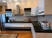İcarəyə verilir 2 otaqlı yeni tikili 120 m², Elmlər Akademiyası m., photo 8 from 8