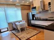 İcarəyə verilir 2 otaqlı yeni tikili 120 m², Elmlər Akademiyası m., photo 4 from 8