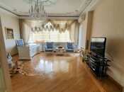 İcarəyə verilir 2 otaqlı yeni tikili 120 m², Elmlər Akademiyası m., photo 1 from 8